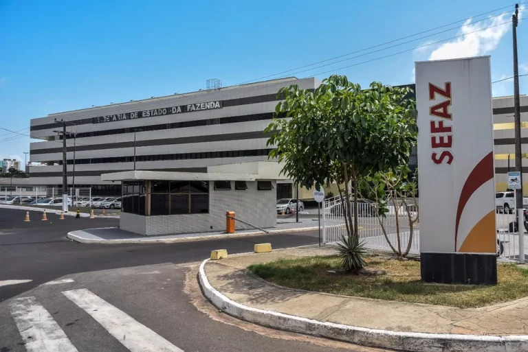 Fiscalizações volantes da Sefaz-MA arrecadam mais de R$ 130 milhões