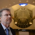 Físico brasileiro é premiado pela Academia Mundial de Ciências