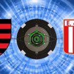 Flamengo x Estudiantes: onde assistir, horário e escalação da Libertadores