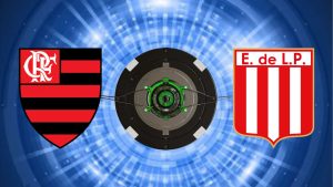Flamengo x Estudiantes: onde assistir, horário e escalação da Libertadores