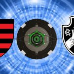 Flamengo x Vasco: onde assistir, horário e escalação do Brasileirão