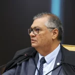 Flávio Dino afirma que crimes atribuídos a Bolsonaro e aliados