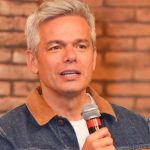 Flopou? Otaviano Costa decide deixar a Band no final do