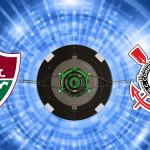 Fluminense x Corinthians: onde assistir, horário e escalações do jogo