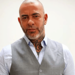 Fogaça está fora do MasterChef? Saiba o motivo da ausência