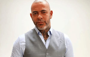 Fogaça está fora do MasterChef? Saiba o motivo da ausência