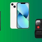 Fone de ouvido, iPhone, smartwatch e mais: confira ofertas para