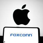 Foxconn é acusada de abusos trabalhistas na produção do iPhone