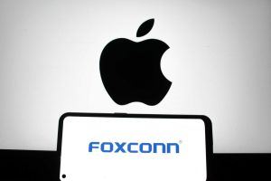 Foxconn é acusada de abusos trabalhistas na produção do iPhone