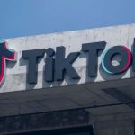 França pede investigação criminal contra TikTok por riscos a jovens