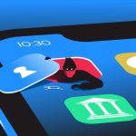 Fraude em apps dispara com uso de IA e atinge