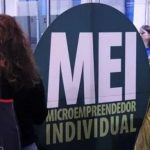 Fraude trabalhista da pejotização está destruindo a Previdência, afirma ministro