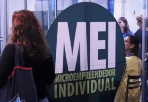 Fraude trabalhista da pejotização está destruindo a Previdência, afirma ministro