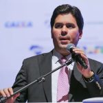 Fufuca tem 30 dias para deixar Ministério