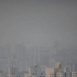 Fumaça de queimadas pode matar milhões por ano; entenda o