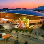 Futebol no Rio terá cota de ingressos sociais com preços