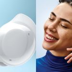Galaxy Buds Core e Buds 3 FE chegam ao Brasil