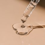 Gel brasileiro é capaz de cicatrizar feridas duas vezes mais