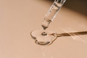 Gel brasileiro é capaz de cicatrizar feridas duas vezes mais