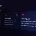 Gemini: agora dá para compartilhar Gems com amigos e colegas