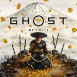 Ghost of Yōtei: tudo o que você precisa saber sobre