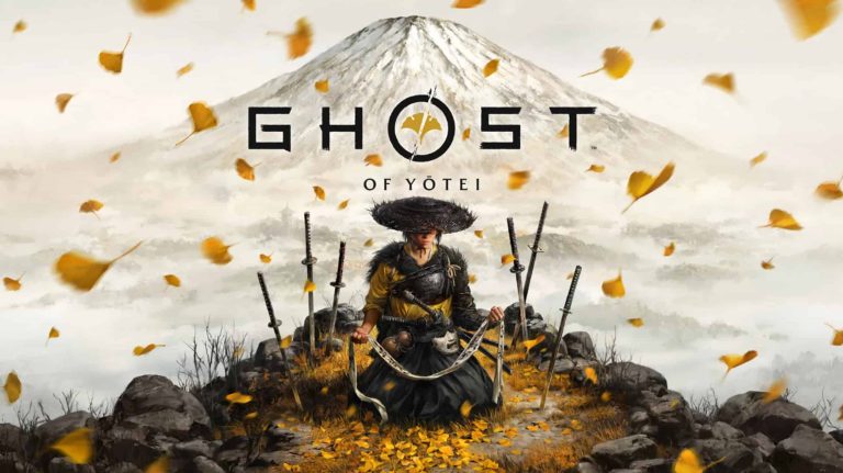 Ghost of Yōtei: tudo o que você precisa saber sobre