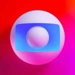Globo aposta alto em novo projeto antes de lançar novela