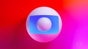 Globo aposta alto em novo projeto antes de lançar novela