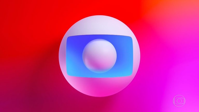 Globo aposta alto em novo projeto antes de lançar novela