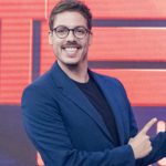 Globo aposta em Fábio Porchat em programa que mistura futebol