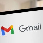 Gmail ganha aba “Compras” para facilitar rastreamento de pedidos