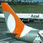 Gol e Azul encerram negociações de fusão após impasse e