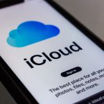 Golpe da vez: o convite falso do iCloud