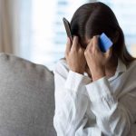 Golpes com CPF na nota: 5 formas de reconhecer e