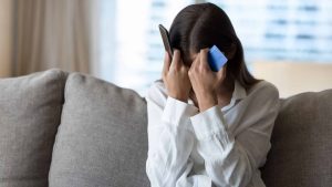 Golpes com CPF na nota: 5 formas de reconhecer e