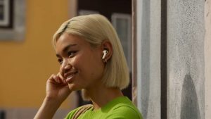 Google, Apple e Meta disputam corrida pelo tradutor universal