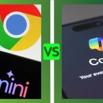 Google Gemini ou Microsoft Copilot? Veja qual o melhor para