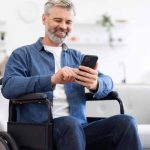 Google Maps: veja como encontrar lugares com acessibilidade no app