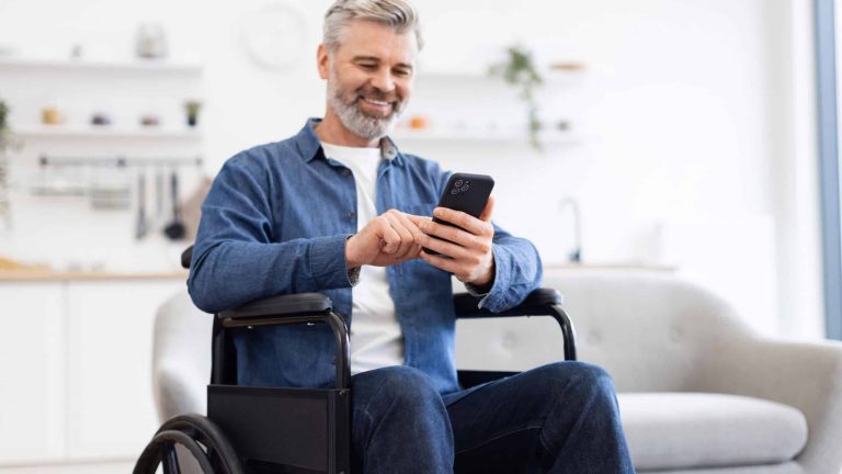 Google Maps: veja como encontrar lugares com acessibilidade no app