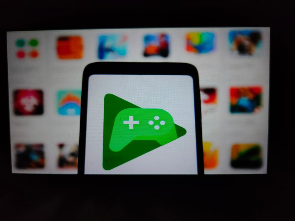 Google Play Games terá novo perfil de jogador; veja o