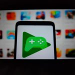 Google Play Games terá novo perfil de jogador; veja o