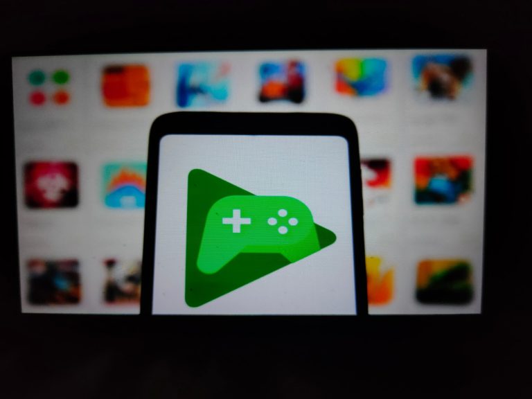 Google Play Games terá novo perfil de jogador; veja o