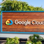 Google cloud pretende treinar 1 milhão de brasileiros em IA – Saiba