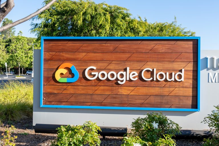Google cloud pretende treinar 1 milhão de brasileiros em IA – Saiba