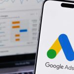 Google critica proposta do DOJ que mudaria o mercado de