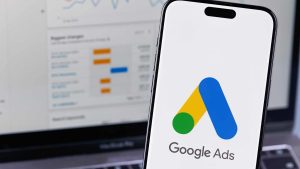 Google critica proposta do DOJ que mudaria o mercado de