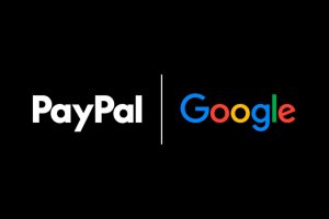 Google e PayPal se unem para impulsionar compras via IA