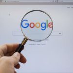 Google é acusado de “roubar conteúdo” para treinar IA