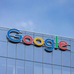 Google muda logo após 10 anos e adota novo visual