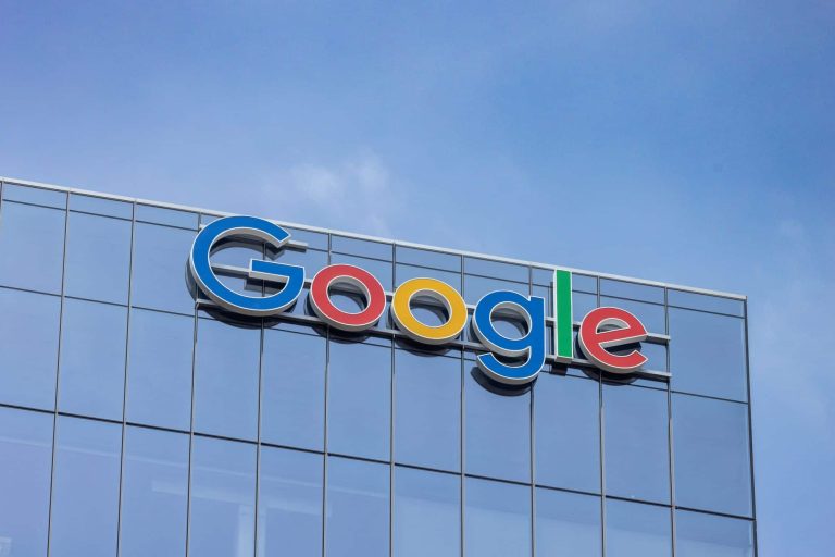 Google muda logo após 10 anos e adota novo visual